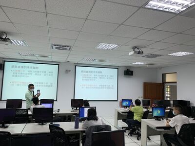 111.03.25直播技能技術教學