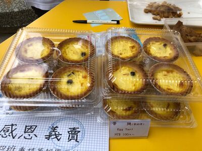 110-01-01_07-31素食健康餐飲專題製作演練