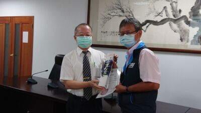 110-08-24以UCAN為核心之校務發展計畫推動專業系所課程規劃暨教學實踐研究