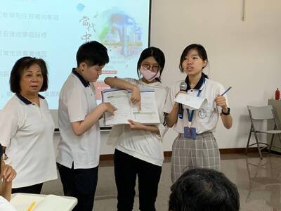 109.11.14學生華語文師資初階培訓工作坊(深耕)