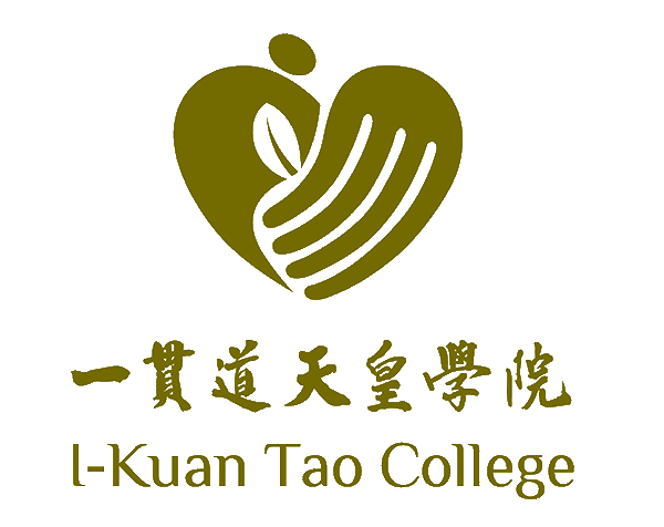 校徽