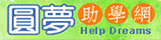 link6(另開新視窗)