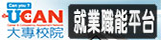 link7(另開新視窗)