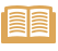 一貫道學系